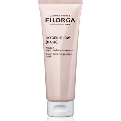 Filorga Oxygen-Glow Mask 75ml