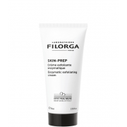 Filorga Skin-Prep Enzymatic Exfoliating Cream Ενζυματική Κρέμα Απολέπισης 75ml