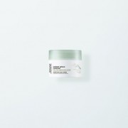 JOWAE Masque Argile Purifiant Μάσκα Καθαρισμού Με Άργιλο 50ml