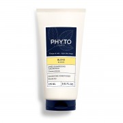 Phyto Blond Conditioner Για Ξανθά Ανταύγειες 175ml